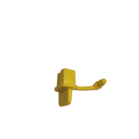 7104850Yp Plug Battery Charger Briggs and Stratton Genuine OEM Part