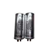 770460 KitCapacitors Briggs and Stratton Genuine OEM Part