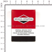 BRIGGS & STRATTON CHARGER-BATTERY 770625 - Image 4
