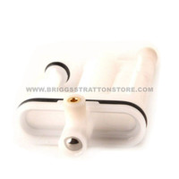 BRIGGS & STRATTON JET-MAIN 592793 - Image 2