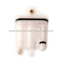 BRIGGS & STRATTON JET-MAIN 592793 - Image 3