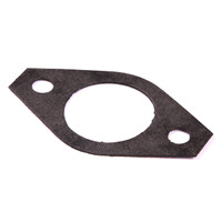 BRIGGS & STRATTON GASKET-INTAKE 270684 - Image 1