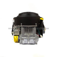 BRIGGS & STRATTON 020-G1 - ENGINE PACKED SINGLE CARTON 44S977-0020-G1 - Image 4