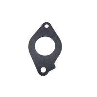 846473 - Gasket-Intake - Briggs and Stratton - Genuine OEM Part