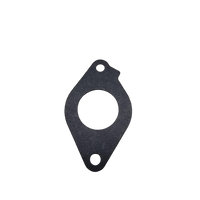 846473 - Gasket-Intake - Briggs and Stratton - Genuine OEM Part