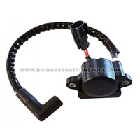 Briggs And Stratton 846490 - Armature-Magneto - Image 3