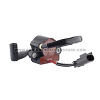 Briggs And Stratton 846490 - Armature-Magneto - Image 4