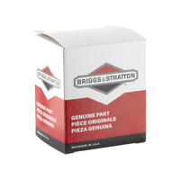 Briggs And Stratton 846490 - Armature-Magneto - Image 1