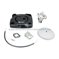 BRIGGS AND STRATTON 846944 - CARBURETOR - Image 3