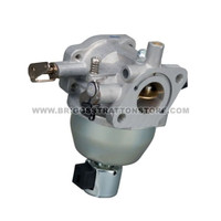 BRIGGS AND STRATTON 846944 - CARBURETOR - Image 2