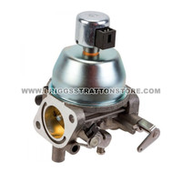 Briggs And Stratton 847050 - Carburetor - Image 3