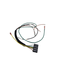 847060 HarnessWiring Briggs and Stratton Genuine OEM Part
