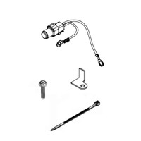 847148 - Capacitor - Briggs and Stratton - Genuine OEM Part