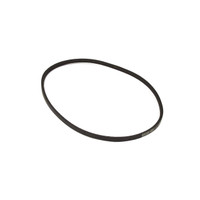 BRIGGS & STRATTON BELT - DRIVE 880268YP - Image 1