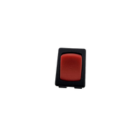 790949 Switch-Rocker - Briggs and Stratton - Genuine OEM Part