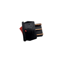 790949 Switch-Rocker - Briggs and Stratton - Genuine OEM Part