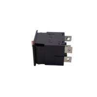 319540Gs BreakerCircuit Briggs and Stratton Genuine OEM Part