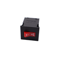 319540Gs BreakerCircuit Briggs and Stratton Genuine OEM Part