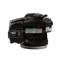 BRIGGS & STRATTON 198-F1 - ENGINE W-26 163 CC TORO PP SP 104M02-0198-F1 - Image 3