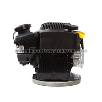 BRIGGS & STRATTON 198-F1 - ENGINE W-26 163 CC TORO PP SP 104M02-0198-F1 - Image 5