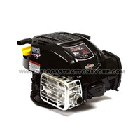 Briggs And Stratton 104M02-0198-F1 - Engine W-26 163 Cc Toro Pp Sp - Image 7