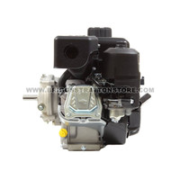 BRIGGS & STRATTON 182-F1 - ENGINE 900 SERIES 130G52-0182-F1 - Image 3