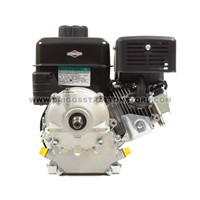BRIGGS & STRATTON 182-F1 - ENGINE 900 SERIES 130G52-0182-F1 - Image 4