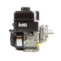 BRIGGS & STRATTON 182-F1 - ENGINE 900 SERIES 130G52-0182-F1 - Image 5