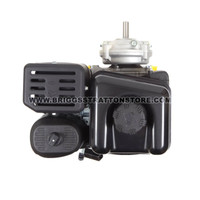 BRIGGS & STRATTON 182-F1 - ENGINE 900 SERIES 130G52-0182-F1 - Image 6