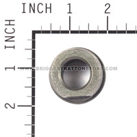 BRIGGS AND STRATTON 4308 - BEARING ( 10 x 7014483YP) - Image 2