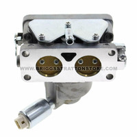 Briggs And Stratton 595759 - Carburetor - Image 5