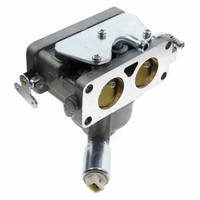 Briggs And Stratton 595759 - Carburetor - Image 1