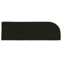 BRIGGS AND STRATTON 596106 - FILTER-AIR CLEANER FOAM - Image 1