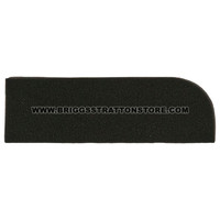 BRIGGS AND STRATTON 596106 - FILTER-AIR CLEANER FOAM - Image 2