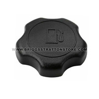 Briggs And Stratton 596250 - Cap-Fuel Tank - Image 7