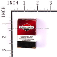 BRIGGS & STRATTON VALVE-HIGH SPEED 299060 - Image 4