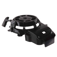 597268 - Starter-Rewind - Briggs and Stratton - Genuine OEM Part