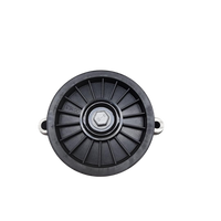 770745 - Pulley - Briggs and Stratton - Genuine OEM Part