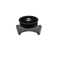 770745 - Pulley - Briggs and Stratton - Genuine OEM Part