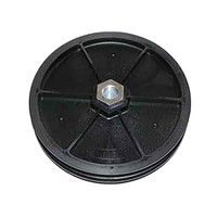 771019 - Pulley - Briggs and Stratton - Genuine OEM Part