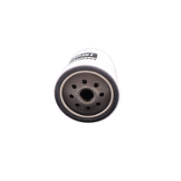80024922 Oil Filter, 8.8L Psi - Briggs and Stratton - Genuine OEM Part