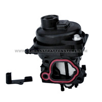 BRIGGS AND STRATTON 597327 - CARBURETOR - Image 1 