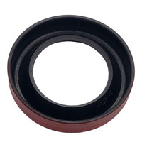 694171 - Seal-Oil - Briggs and Stratton - Genuine OEM Part