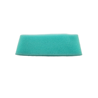 597266 Filter Air Cleaner Foam Briggs and Stratton Genuine OEM Part