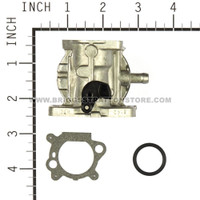 Briggs and Stratton 675 Series Carburetor 799868 pieces