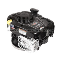 Briggs and Stratton 725EXi Engine 104M02-0197-F1 image 6