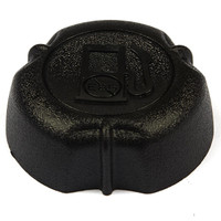 Briggs And Stratton 550Ex Gas Cap 692046 Oem