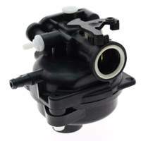 Briggs And Stratton 84002084 500E Carburetor