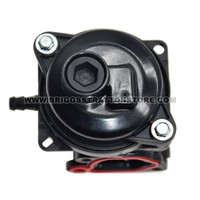 Briggs and Stratton 500E Carburetor 799583 image 8