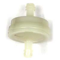 Briggs And Stratton 550 Fuel Filter 394358S